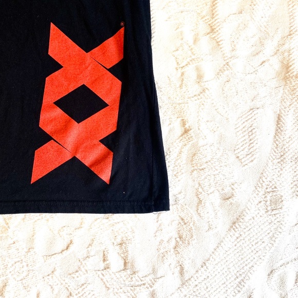 New Unisex Dos Equis Classic Shirt - Picture 2 of 5